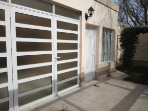 Casa PH